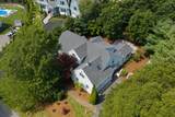 57 Mckenna Ridge Drive - Photo 1