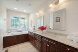 57 Mckenna Ridge Drive - Photo 26