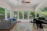 57 Mckenna Ridge Drive - Photo 29