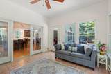 57 Mckenna Ridge Drive - Photo 30