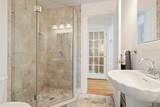 57 Mckenna Ridge Drive - Photo 32