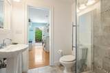 57 Mckenna Ridge Drive - Photo 33