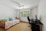 57 Mckenna Ridge Drive - Photo 36
