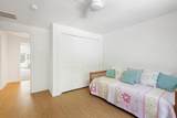 57 Mckenna Ridge Drive - Photo 37