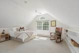 57 Mckenna Ridge Drive - Photo 38