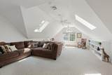 57 Mckenna Ridge Drive - Photo 39