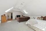 57 Mckenna Ridge Drive - Photo 40