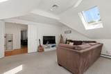57 Mckenna Ridge Drive - Photo 41