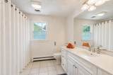 57 Mckenna Ridge Drive - Photo 42