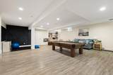 57 Mckenna Ridge Drive - Photo 43