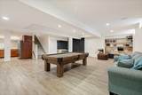 57 Mckenna Ridge Drive - Photo 44