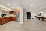 57 Mckenna Ridge Drive - Photo 45
