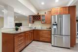 57 Mckenna Ridge Drive - Photo 46