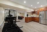 57 Mckenna Ridge Drive - Photo 47