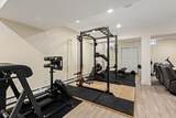 57 Mckenna Ridge Drive - Photo 48