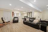 57 Mckenna Ridge Drive - Photo 49