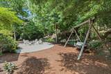 57 Mckenna Ridge Drive - Photo 50