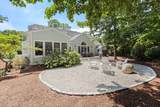 57 Mckenna Ridge Drive - Photo 51
