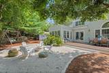 57 Mckenna Ridge Drive - Photo 52