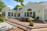 57 Mckenna Ridge Drive - Photo 55