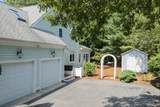 57 Mckenna Ridge Drive - Photo 57