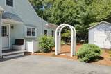 57 Mckenna Ridge Drive - Photo 58