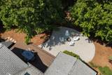 57 Mckenna Ridge Drive - Photo 59
