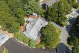 57 Mckenna Ridge Drive - Photo 60