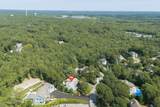 57 Mckenna Ridge Drive - Photo 61