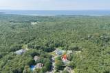 57 Mckenna Ridge Drive - Photo 62