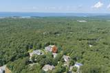57 Mckenna Ridge Drive - Photo 63