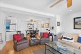 501 Commercial Street - Photo 10