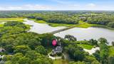 775 Shore Road - Photo 1