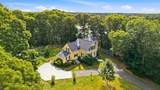775 Shore Road - Photo 2
