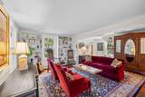 775 Shore Road - Photo 4