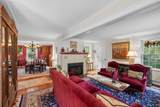 775 Shore Road - Photo 5