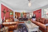 775 Shore Road - Photo 6