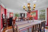 775 Shore Road - Photo 7
