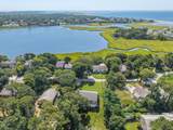 87 Cranberry Lane - Photo 42