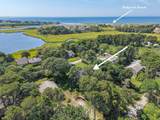 87 Cranberry Lane - Photo 43