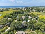 87 Cranberry Lane - Photo 45