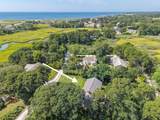 87 Cranberry Lane - Photo 46