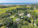 87 Cranberry Lane - Photo 47