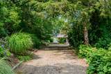 11 Sheperd's Way - Photo 47