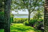 11 Sheperd's Way - Photo 52