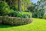 11 Sheperd's Way - Photo 55
