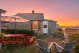 658 Shore Road - Photo 2