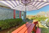 658 Shore Road - Photo 4