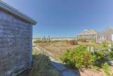 658 Shore Road - Photo 5
