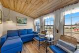 658 Shore Road - Photo 6